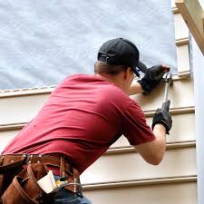 Best Siding Painting and Refinishing  in Bellevue, ID